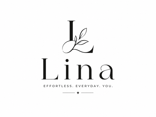 My Store